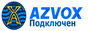 T7BRv